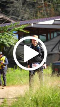 BIB:  <button type="button" onclick="openModal(26576011)" class="btn btn-primary btn-sm float-right" data-toggle="modal" data-target=".modal-high-quality">
                <i class="fa fa-download"></i> Download
                </button>